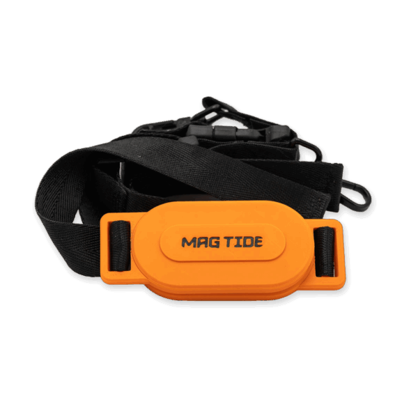 Watercraft Connector Pair