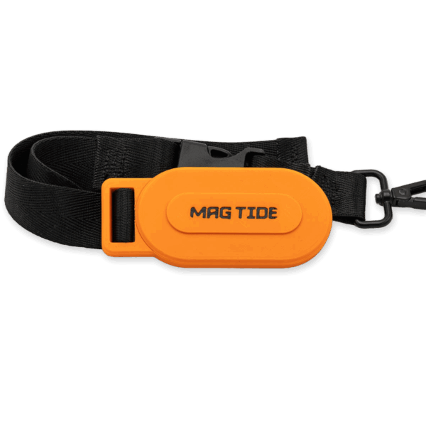 Watercraft Connector Pair