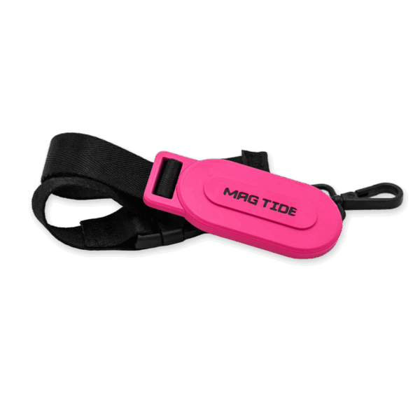 Watercraft Connector Pair