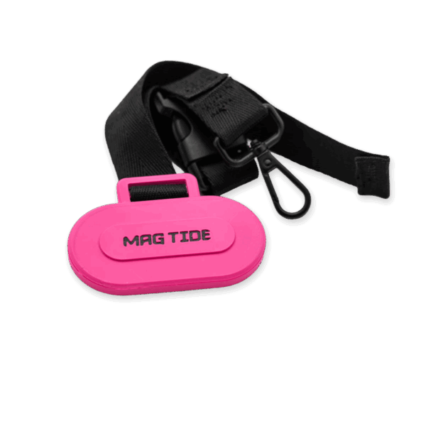 Flank Connector
