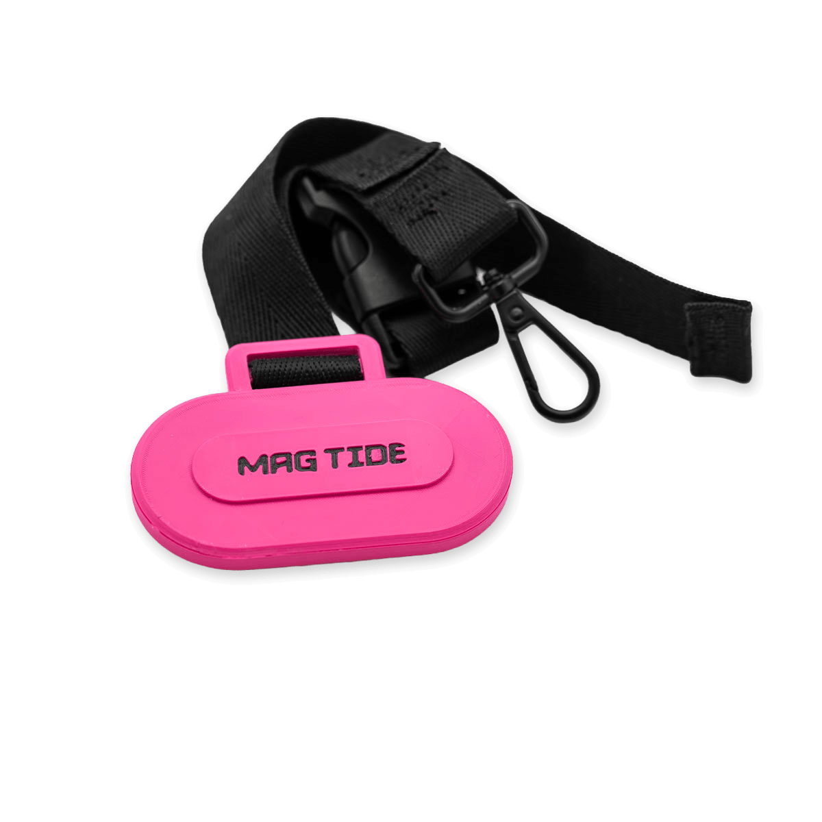 Flank Connector - Image 2
