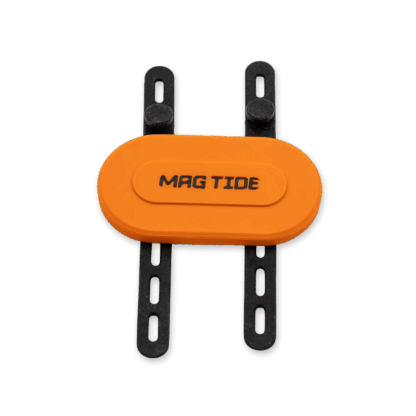 Paddle Connector