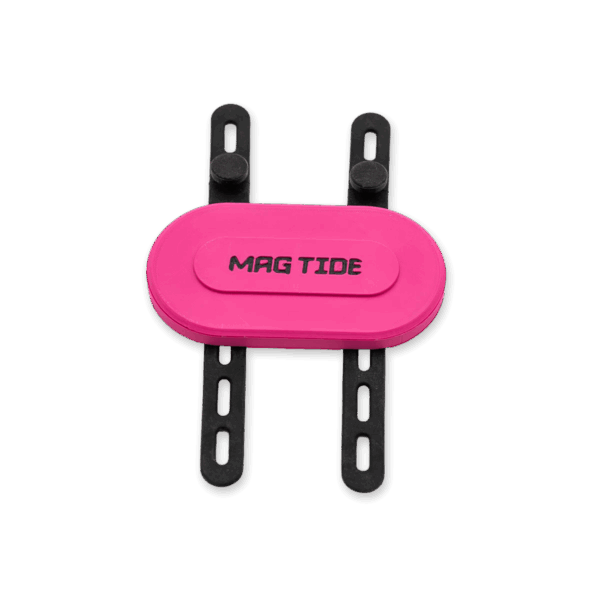 Paddle Connector