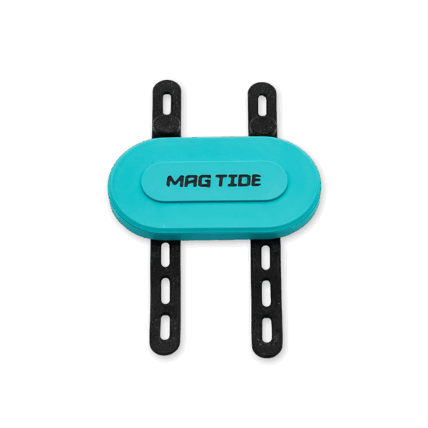 Paddle Connector
